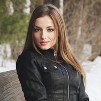 Отзыв от Юна - Visa DTV