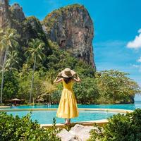 Отзыв от Амира - Visa DTV